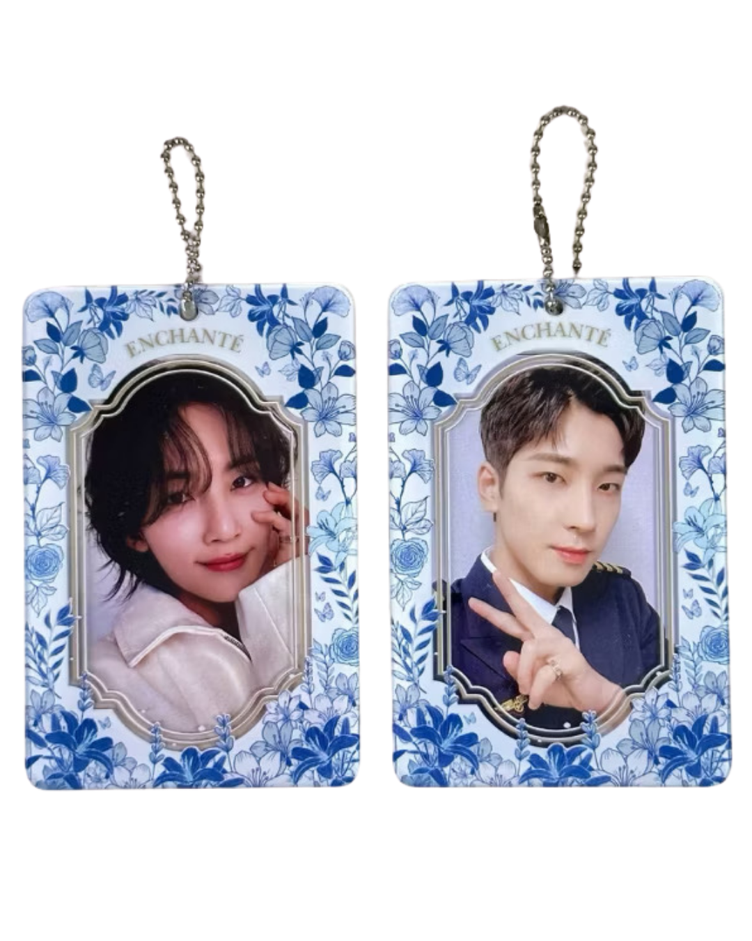 Photocard Holder