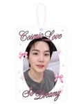 Photocard Holder