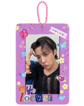 Photocard Holder