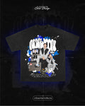 BTS T-shirt